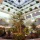 Zoraida Garden Hotel Picture 