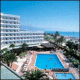 Hesperia Sabinal Hotel Picture 