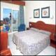 Hesperia Sabinal Hotel Picture 