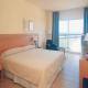 Hesperia Sabinal Hotel Picture 