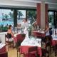 Hesperia Sabinal Hotel Picture 