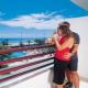 Hesperia Sabinal Hotel Picture 