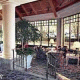 Doubletree Denver Hotel Picture 
