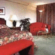 Doubletree Denver Hotel Picture 