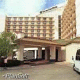Doubletree Denver Hotel Picture 