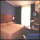 Chess Hotel Torreluz Iii Picture 