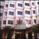 Chess Hotel Torreluz Iii Picture 
