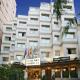 Chess Hotel Torreluz Iii Picture 