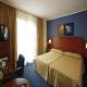 Chess Hotel Torreluz Iii Picture 