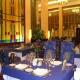 Chess Hotel Torreluz Iii Picture 