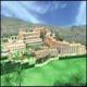Envia Hotel Wellness And Golf Picture 
