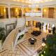 Envia Hotel Wellness And Golf Picture 
