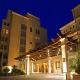 Envia Hotel Wellness And Golf Picture 