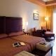 Envia Hotel Wellness And Golf Picture 