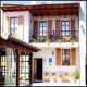 Rural Cuartamenteru Hotel Picture 