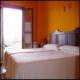 Rural Cuartamenteru Hotel Picture 
