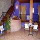 Rural Cuartamenteru Hotel Picture 