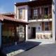 Rural Cuartamenteru Hotel Picture 