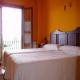 Rural Cuartamenteru Hotel Picture 