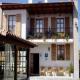 Rural Cuartamenteru Hotel Picture 