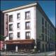 Arcea Los Lagos Hotel Picture 