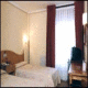 Arcea Los Lagos Hotel Picture 