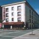 Arcea Los Lagos Hotel Picture 