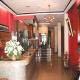 Arcea Los Lagos Hotel Picture 