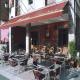 Arcea Los Lagos Hotel Picture 