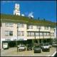Celuisma Las Lomas Hotel Picture 