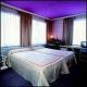 Celuisma Las Lomas Hotel Picture 