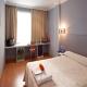 Celuisma Las Lomas Hotel Picture 
