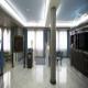 Celuisma Las Lomas Hotel Picture 