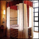La Cepada Hotel Picture 