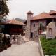 La Cepada Hotel Picture 