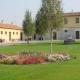 Las Paneras Naturavila Hotel Picture 