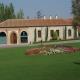 Las Paneras Naturavila Hotel Picture 