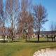 Las Paneras Naturavila Hotel Picture 