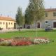 Las Paneras Naturavila Hotel Picture 
