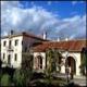 Vettonia Hotel Picture 
