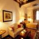 Vettonia Hotel Picture 