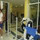 Vettonia Hotel Picture 
