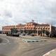 Vettonia Hotel Picture 