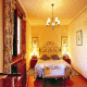 Vettonia Hotel Picture 