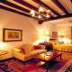 Vettonia Hotel Picture 