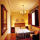 Vettonia Hotel Picture 