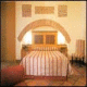 Hospederia La Sinagoga Hotel Picture 