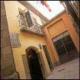 Hospederia La Sinagoga Hotel Picture 