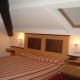 Hospederia La Sinagoga Hotel Picture 
