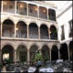 Palacio De Velada Hotel Picture 